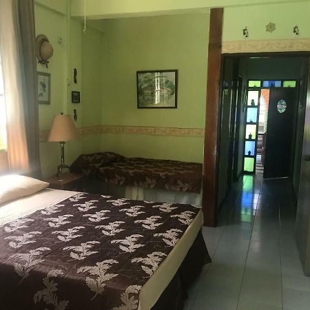 San Andres Ultd Inn Rnt # 30017 Экстерьер фото