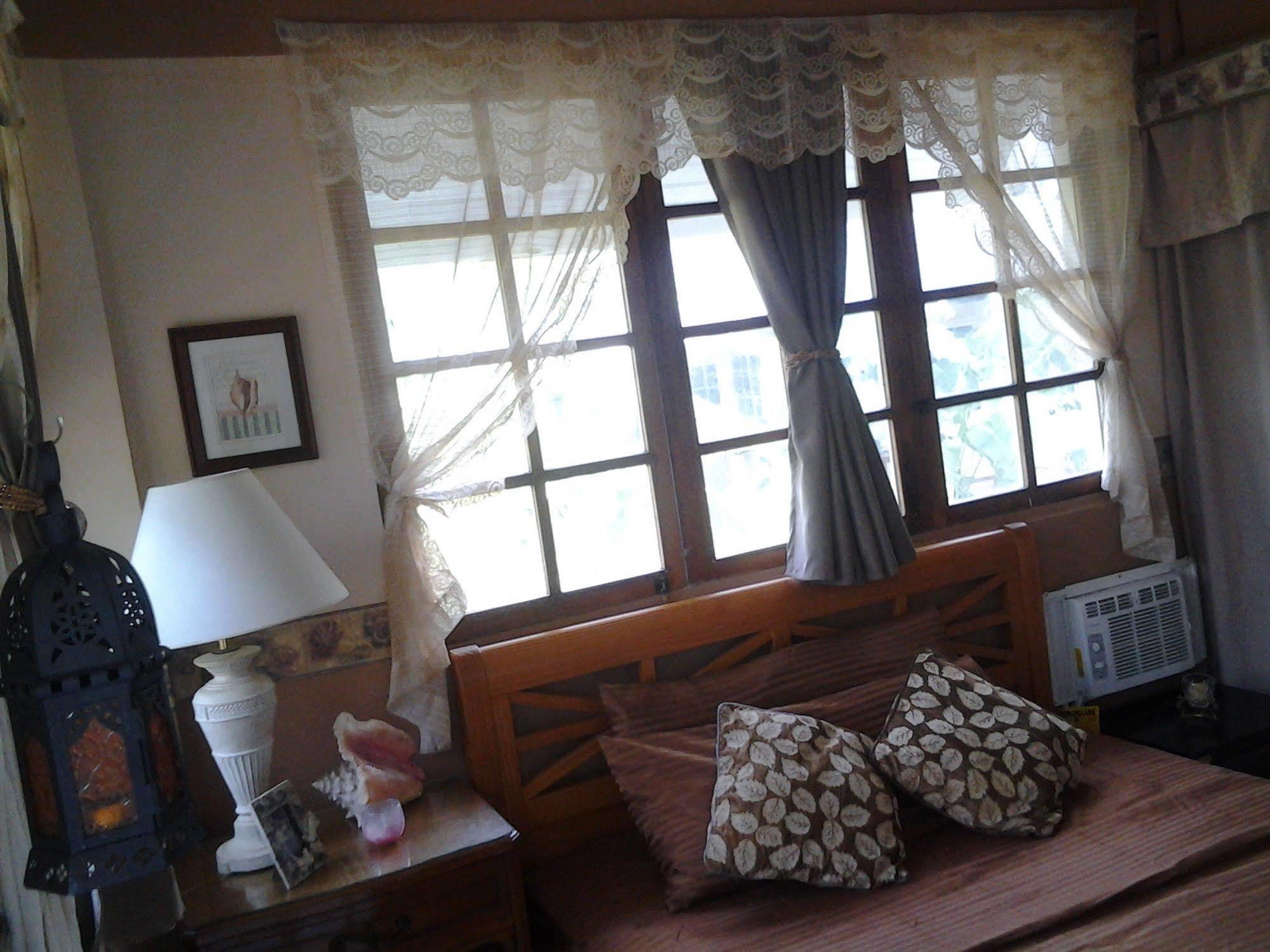San Andres Ultd Inn Rnt # 30017 Экстерьер фото