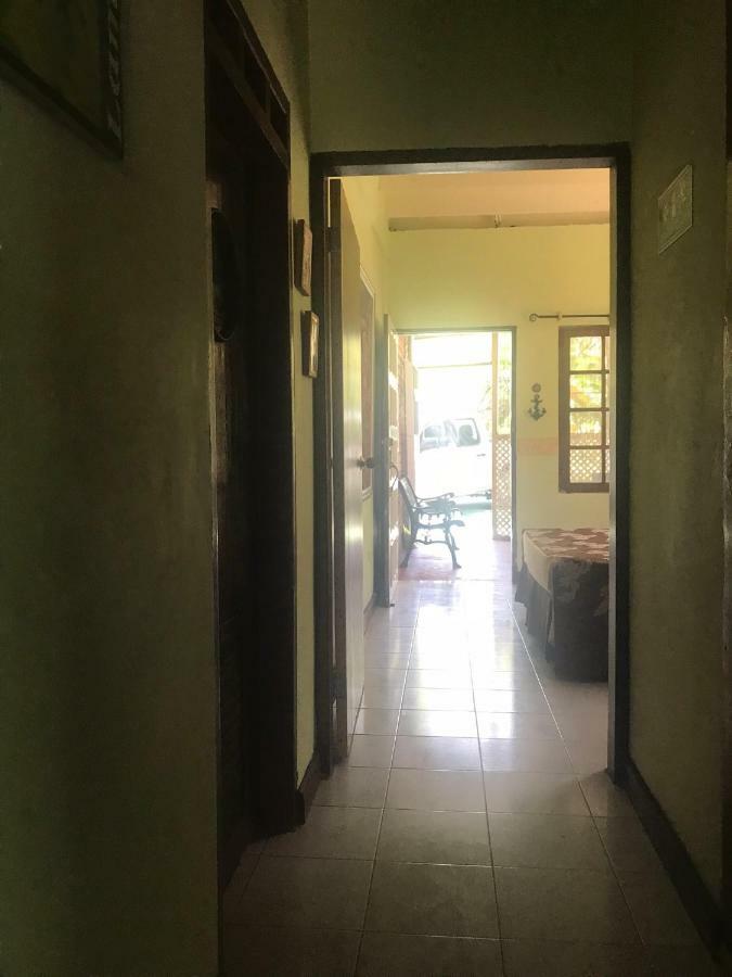 San Andres Ultd Inn Rnt # 30017 Экстерьер фото