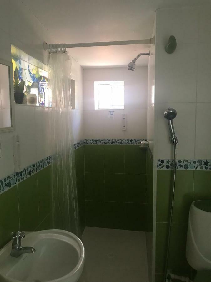 San Andres Ultd Inn Rnt # 30017 Экстерьер фото